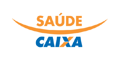 convenios_carla-saldanha_out26-07